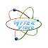 hz8wnlzuCSs-channel-avatar-hitekvideos