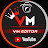VM Editor