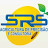 @srsagriculturadeprecisao879