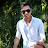 @mrravik1706 Avatar
