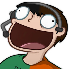 Nogla Plus