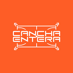 Cancha Entera