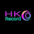 ZCHB6g4nWr0-channel-avatar-HKO Record