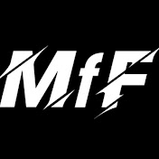 MusicforFree