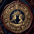 vQKzUcSgVw0-channel-avatar-El Ducado del Silencio and Crônicas de um Amor Proibido