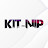 Kit-nip