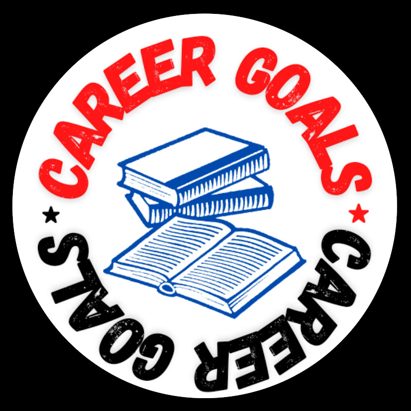 Career Goals