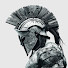 9i8McSAUvuw-channel-avatar-Leander