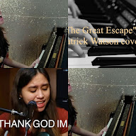 thumbnail img1x1