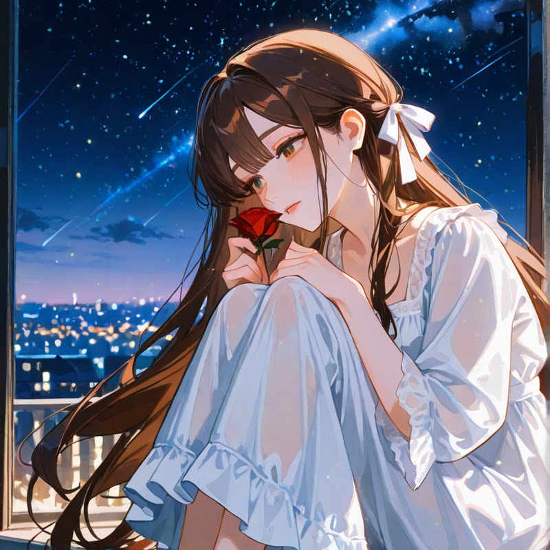 バズフィード【Twitterやばいよ】