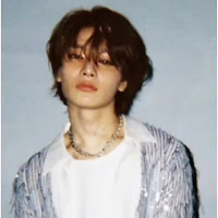 jeongin profile image