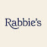 vqGIEFqtldQ-channel-avatar-Rabbie's