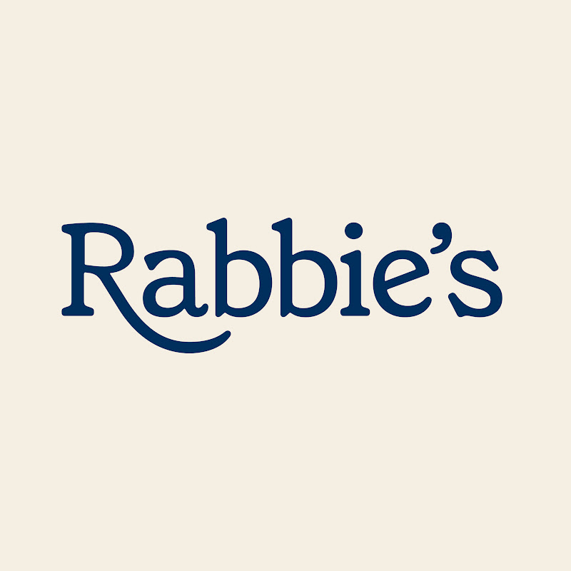 Rabbie's channel avatar