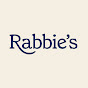 Rabbie's logo