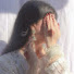 NdVeZGPL19Y-channel-avatar-IT'S FEELORA