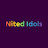 Nited Idols Official