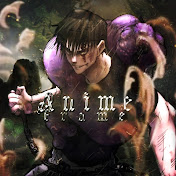 AnimeFrame