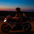 cDRsKEQcSms-channel-avatar-Rex1000_RR