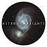 BSCDIh21CZg-channel-avatar-My Astronomy Nights