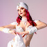 Fjr2MlnxFsI-channel-avatar-Nailah Noor Belly Dance