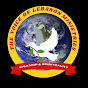 THE VOICE OF LEBANON MINISTRIES OFFICIAL logo