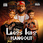 Igbo Hangouts logo