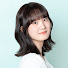 Channel Image