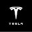 Tesla [NEWS]
