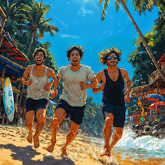 Tarun short videos 😈😉