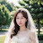 @내삶-t5k
