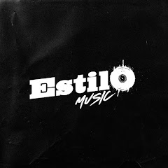 Estilo Music
