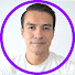 40ctReUnMiQ-channel-avatar-Pedro Disraeli • Shorts and Pedro Disraeli