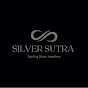 Silversutra logo