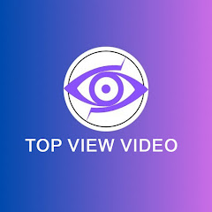 Top View Video