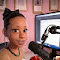 C8OGnjyjGMA-channel-avatar-SIPPINMOETEA 