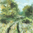 236Gus_ac48-channel-avatar-CVETLESA