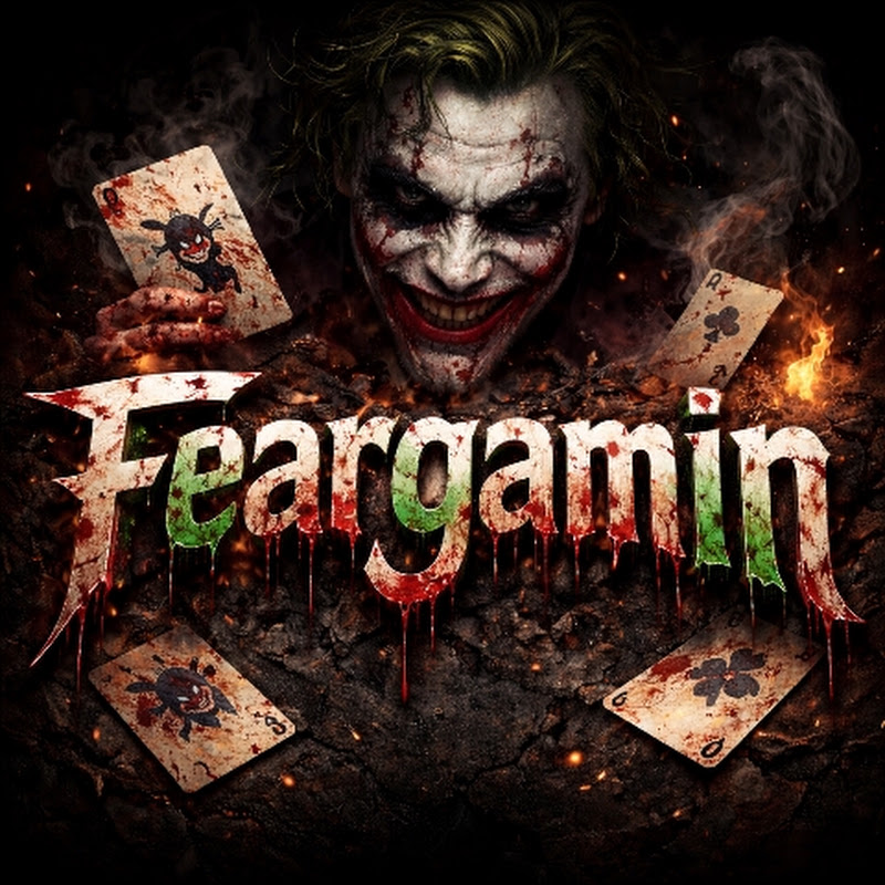 feargam1n