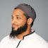 5QVWYePpt2o-channel-avatar-Mikaeel Ahmed Smith