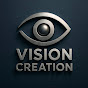 Vision Comes Creation logo