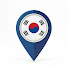 fNpYXbpdchw-channel-avatar-Korea Maps