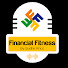 YnAI4gd4mWw-channel-avatar-Financial Fitness By sudhir khot