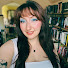 nYCjxNqysEU-channel-avatar-AlexisFullyBooked