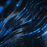 BIfzMTNbceU-channel-avatar-Vlad Basmanov Music