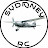 @sydneyRC1306