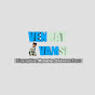 Venkat Vamsi logo