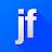 jungsfragen