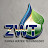 ZARNA WATER TECHNOLOGY - ZWT 