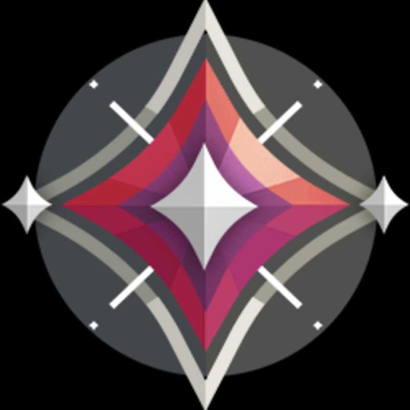Valorant Pro Plays