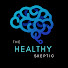 gaIuVywrbLM-channel-avatar-The Healthy Skeptic