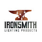 Ironsmith Lighting Products logo